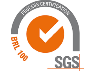 SGS is wereldleider op het gebied van inspectie, controle, analyse en certificering en staat bekend als de global benchmark voor kwaliteit en integriteit.