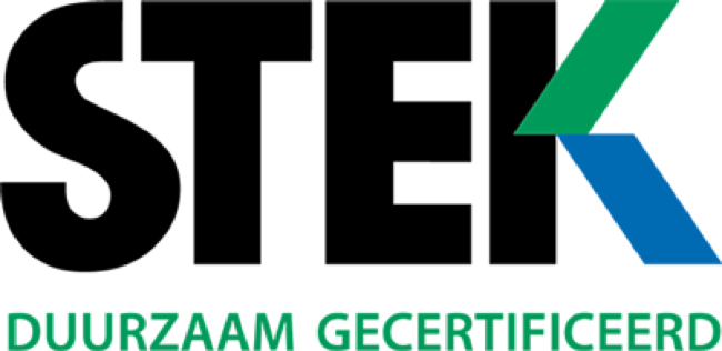 STEK, de onafhankelijke partner voor de koude, klimaat en warmtepomp sector.